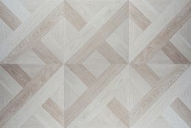 Ламинат Praktik Parquet 4001 Дуб Наваррский 8 mm, 1 м.кв.